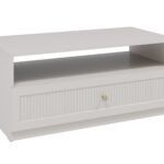 Coffee table Comfivo Lenitas