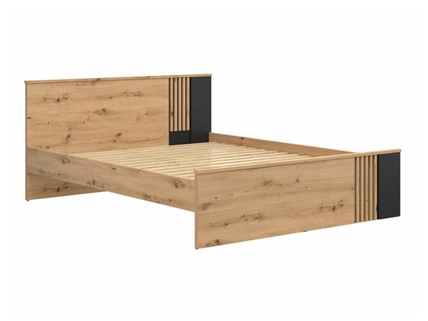 Bed Orlnolu 109 (Not available)