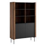 Bookcase Arcas