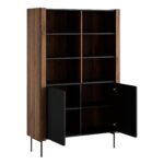 Bookcase Arcas