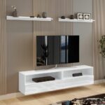 TV stand Fraga