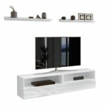 TV stand Fraga