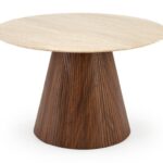 Table Houston 2078