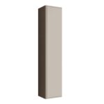 Wall shelf Oratio I (Cashmere)