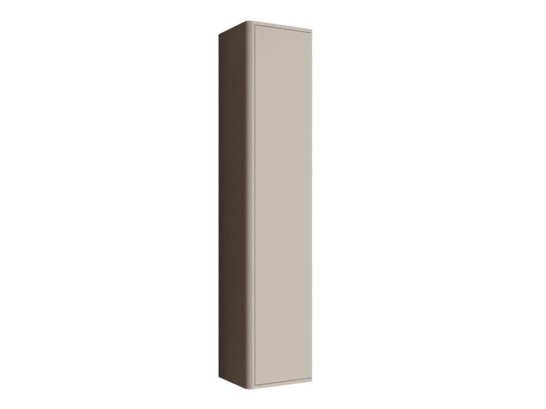 Wall shelf Oratio I (Cashmere)