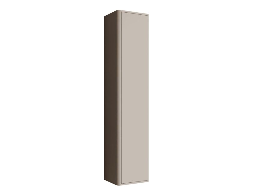 Wall shelf Oratio I (Cashmere)