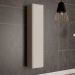 Wall shelf Oratio I (Cashmere)