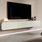 TV stand Mara