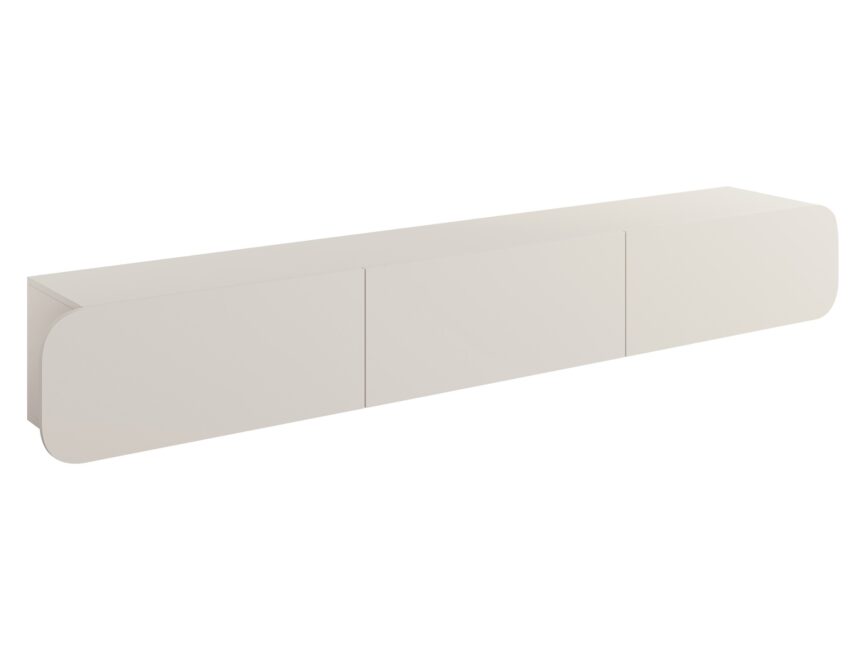 TV stand Mara