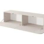 TV stand Mara I