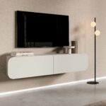 TV stand Mara I