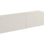 TV stand Mara I