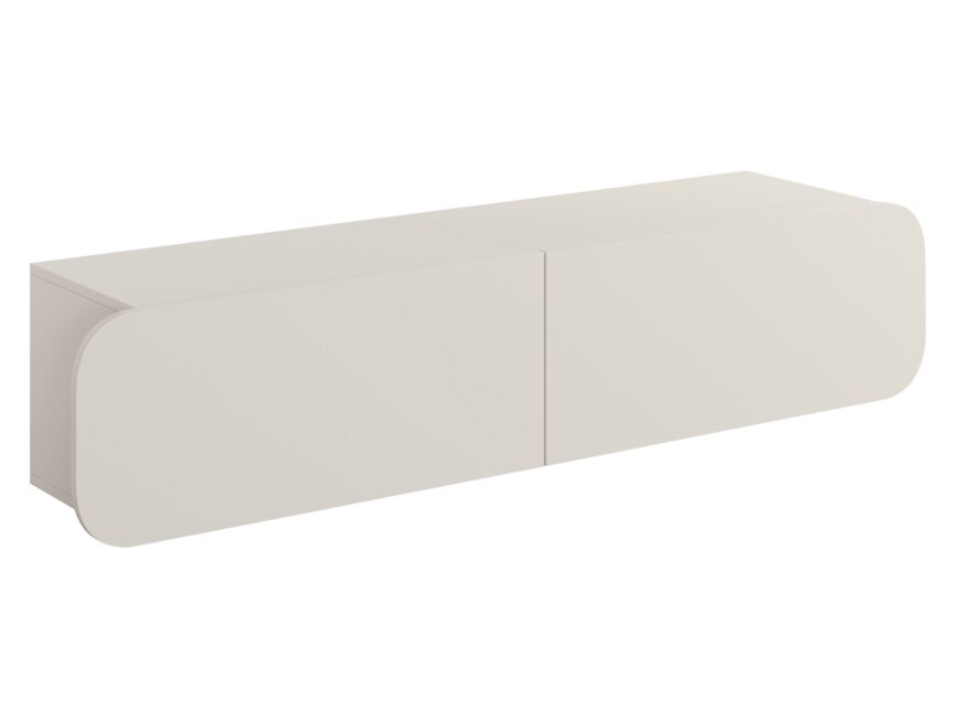 TV stand Mara I