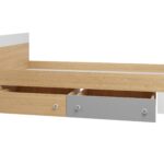 Bed Tesmonu 113