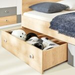 Bed Tesmonu 114