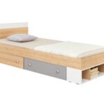 Bed Tesmonu 114