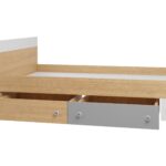 Bed Tesmonu 114