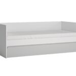 Bed Versori 118