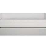 Bed Versori 118