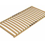 Bed Versori 118