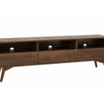 TV stand Focos
