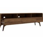 TV stand Focos