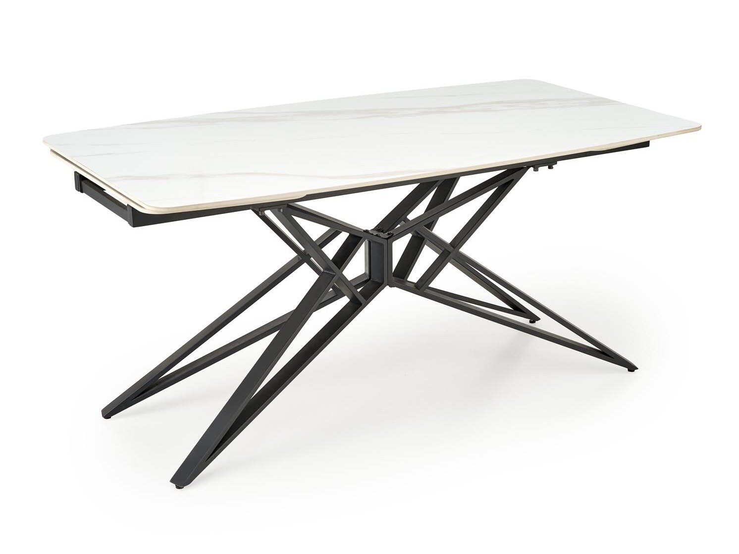 Table Houston 2089