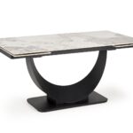 Table Houston 2090