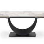 Table Houston 2090