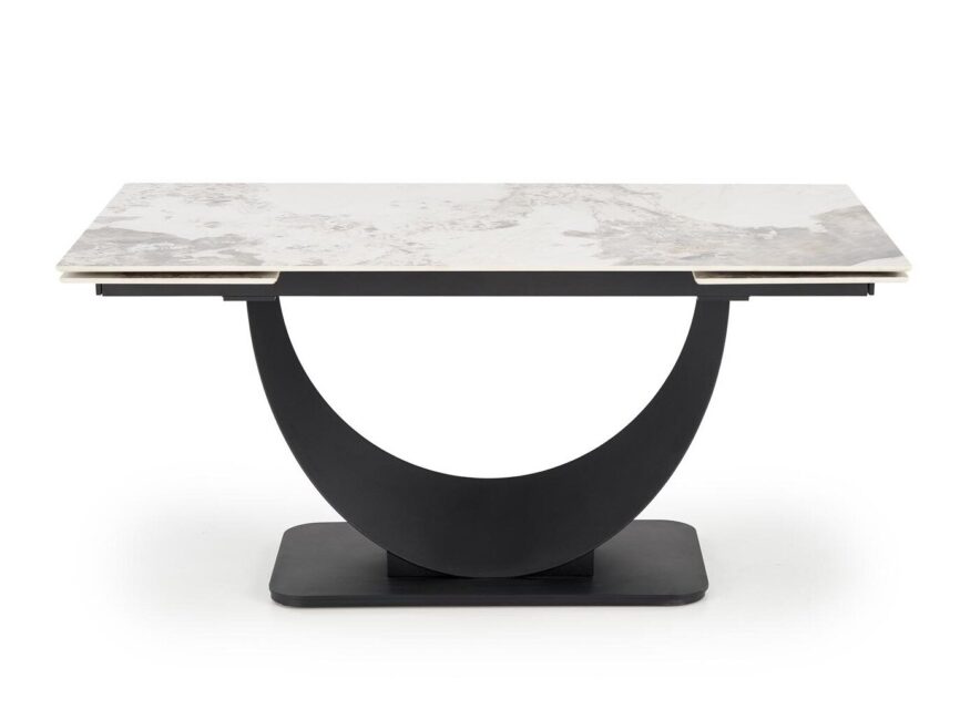 Table Houston 2090