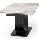 Table Houston 2090
