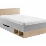 Bed Ciravie 105