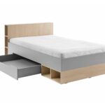Bed Ciravie 105