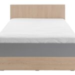 Bed Ciravie 105