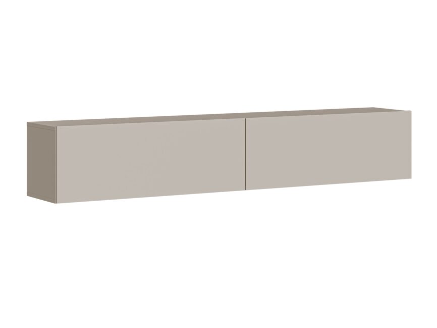TV stand Donos I (Cashmere)