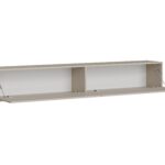 TV stand Donos II (Cashmere)