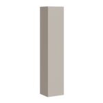 Wall shelf Donos (Cashmere)