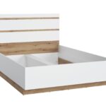 Bed Numeri 119