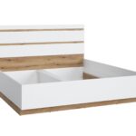 Bed Numeri 119