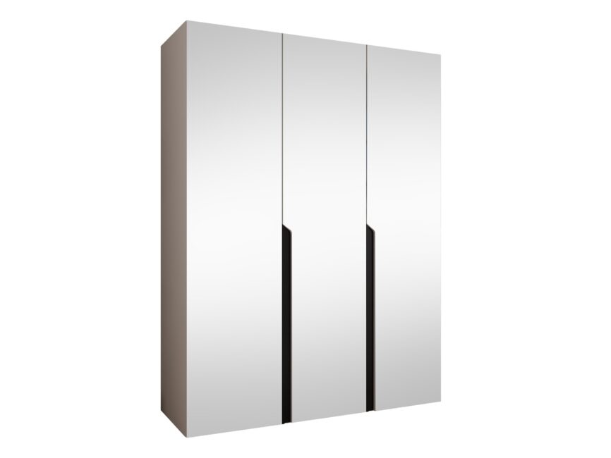 Wardrobe Hartford 590 (Cashmere)