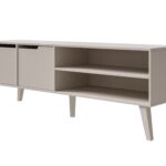 TV stand Otis (Walnut)