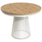 Table Stanton 150