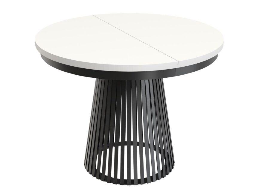 Table Stanton 151