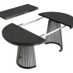 Table Stanton 151