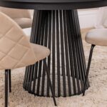 Table Stanton 152