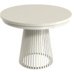 Table Stanton 152