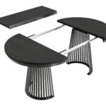 Table Stanton 152
