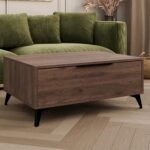 Coffee table Comfivo Citrus I