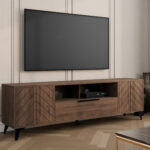 TV stand Comfivo Citrus I
