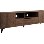 TV stand Comfivo Citrus I
